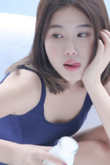 老师冒犯了